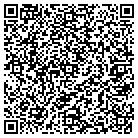QR code with Big Cypress Rock Mining contacts
