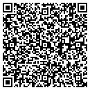 QR code with Big Elk Mining LLC contacts