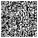 QR code with Blackhawk Mining LLC contacts
