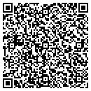 QR code with Blackhawk Mining LLC contacts