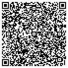 QR code with Black Pearl Mining contacts