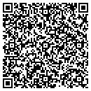 QR code with Bledsoe Coal Corp contacts