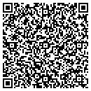QR code with Bledsoe Coal Corp contacts
