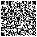 QR code with Bledsoe Coal Corp contacts