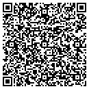 QR code with Bledsoe Coal Corp contacts