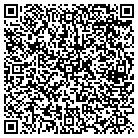 QR code with Craighead County Garbage Dspsl contacts