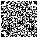 QR code with Blue Diamond Coal CO contacts