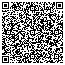 QR code with Blue Diamond Coal CO contacts