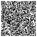 QR code with Borden Mining CO contacts