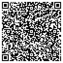 QR code with Bormide Mining contacts