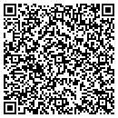 QR code with Boulder Group contacts