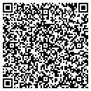 QR code with Bowie Resource LLC contacts