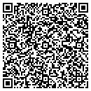 QR code with Brazilian Mining contacts