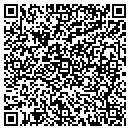QR code with Bromide Mining contacts