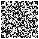 QR code with Brooks Run Mining CO contacts