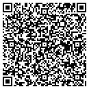 QR code with Brooks Run Mining CO contacts