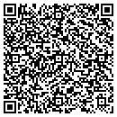 QR code with Brooks Run Mining CO contacts