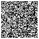 QR code with Brooks Run Mining CO contacts