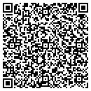 QR code with Brooks Run Mining CO contacts