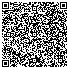 QR code with Bundy Auger Mining Inc contacts