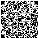 QR code with California Gold Corp contacts
