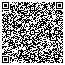 QR code with Cam Mining contacts