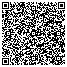 QR code with Camp Branch Surface Mine contacts