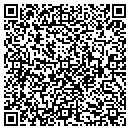 QR code with Can Mining contacts