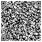 QR code with Canyon Resources Corp contacts