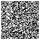 QR code with Casey Container Corp contacts
