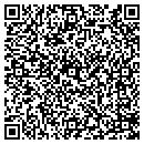 QR code with Cedar Grove Mines contacts
