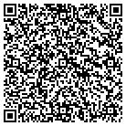 QR code with Cedar Lake Mining Inc contacts