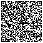 QR code with Central Appalachia Mining contacts
