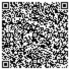 QR code with Chafin Branch Coal CO Inc contacts