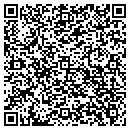 QR code with Challenger Mining contacts