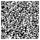 QR code with Chief Consolidated Mining contacts