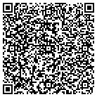 QR code with Chief Consolidated Mining CO contacts