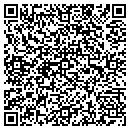 QR code with Chief Mining Inc contacts