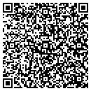 QR code with Preferred Windows contacts