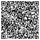 QR code with Clearwater Gold Mining Corp contacts