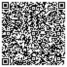 QR code with Cleveland Cliffs MI Operations contacts