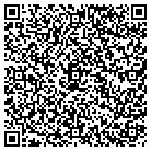 QR code with Cliffs Natural Resources Inc contacts