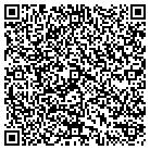 QR code with Cliffs Natural Resources Inc contacts