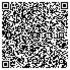 QR code with Cliffs Technology Group contacts