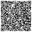 QR code with Clintwood Elkhorn Mining contacts