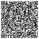 QR code with Clintwood Elkhorn Mining contacts