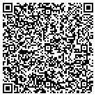 QR code with Coal Creek Mining & Mfg CO contacts