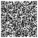 QR code with Coastal Commodity Mining contacts
