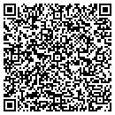 QR code with Cobra Mining Inc contacts