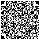 QR code with Cochise Aggregates & Materials contacts